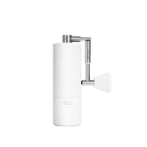 C3S Pro Grinder - White