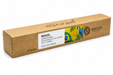 Granos - Brazil Capsule Box