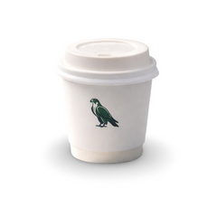 Shahen paper Cups 4oz