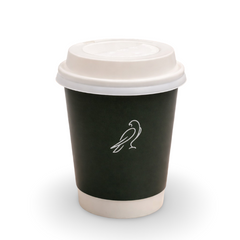 Shahen paper Cups 8oz