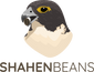 shahen beans