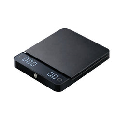 Mini Scale-Black