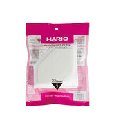 Hario - My Cafe Drip Filter
