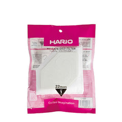 Hario - My Cafe Drip Filter