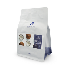 Black sip - Colombia Coconut Infusion 250g