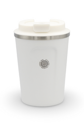 Thermal mug - Zerohero