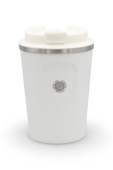 Thermal mug - Zerohero