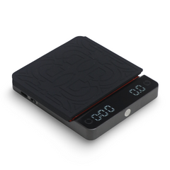 Mini Scale-Black