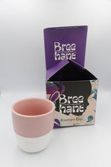 Prehunt Mug - Ceramic