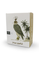 Drip coffee box - kenia