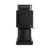 مطحنة أود برو – الجيل الثاني