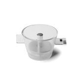 xBloom Omni Tea Brewer