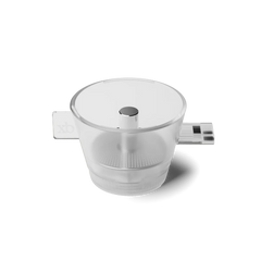 أومني لتحضير الشاي