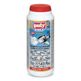 Puly - Coffee machine cleaner Powder