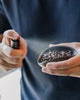 Coffee Bean Mist Sprayer