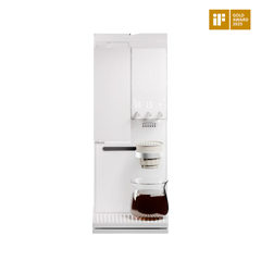 xBloom Studio - Coffee Machine