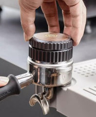 Thor rebound Tamper (58mm)