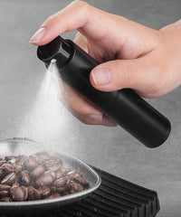 Coffee Bean Mist Sprayer