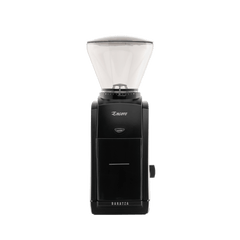 Encore -Grinder Black
