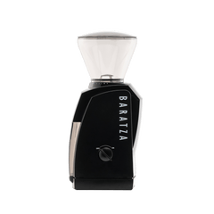 Encore -Grinder Black
