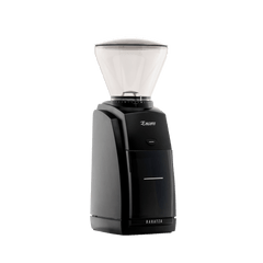 Encore -Grinder Black