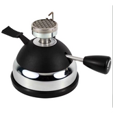 Mini Gas Burner