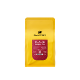 Ronaldo - Black Knight