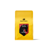 ADHAM - Black Knight