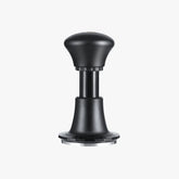 Sword Tamper-Black 58mm