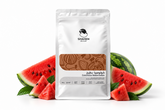 Colombia Watermelon Infusion 250g