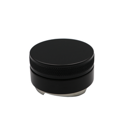 Coffee Distributor 58mm