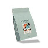 اكتوبر - باونتي 250 غرام
