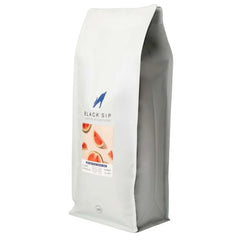 Black Sip - Watermelon Infusion 1kg
