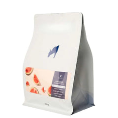 Black Sip - Colombia Watermelon Infusion 250g