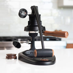 Flair - Manual Espresso 58 Plus 2