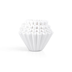 Kalita Wave - 155 Filter