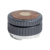 Thor rebound Tamper (58mm)