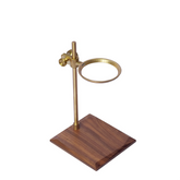 Dripper Stand - Retro Copper