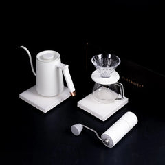 C3S Advanced Gift Box - white