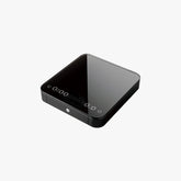 smart pro coffee scale