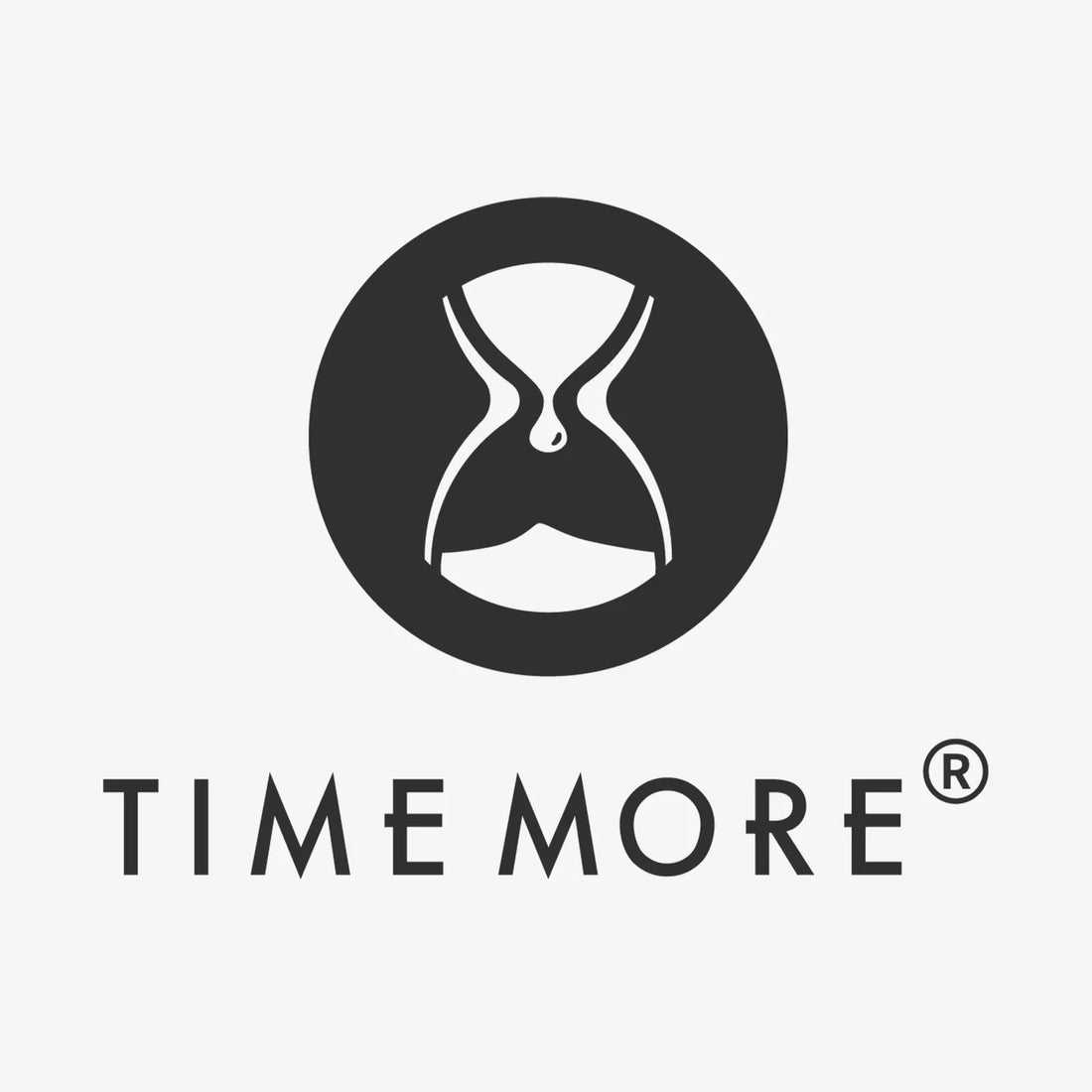 Timemore