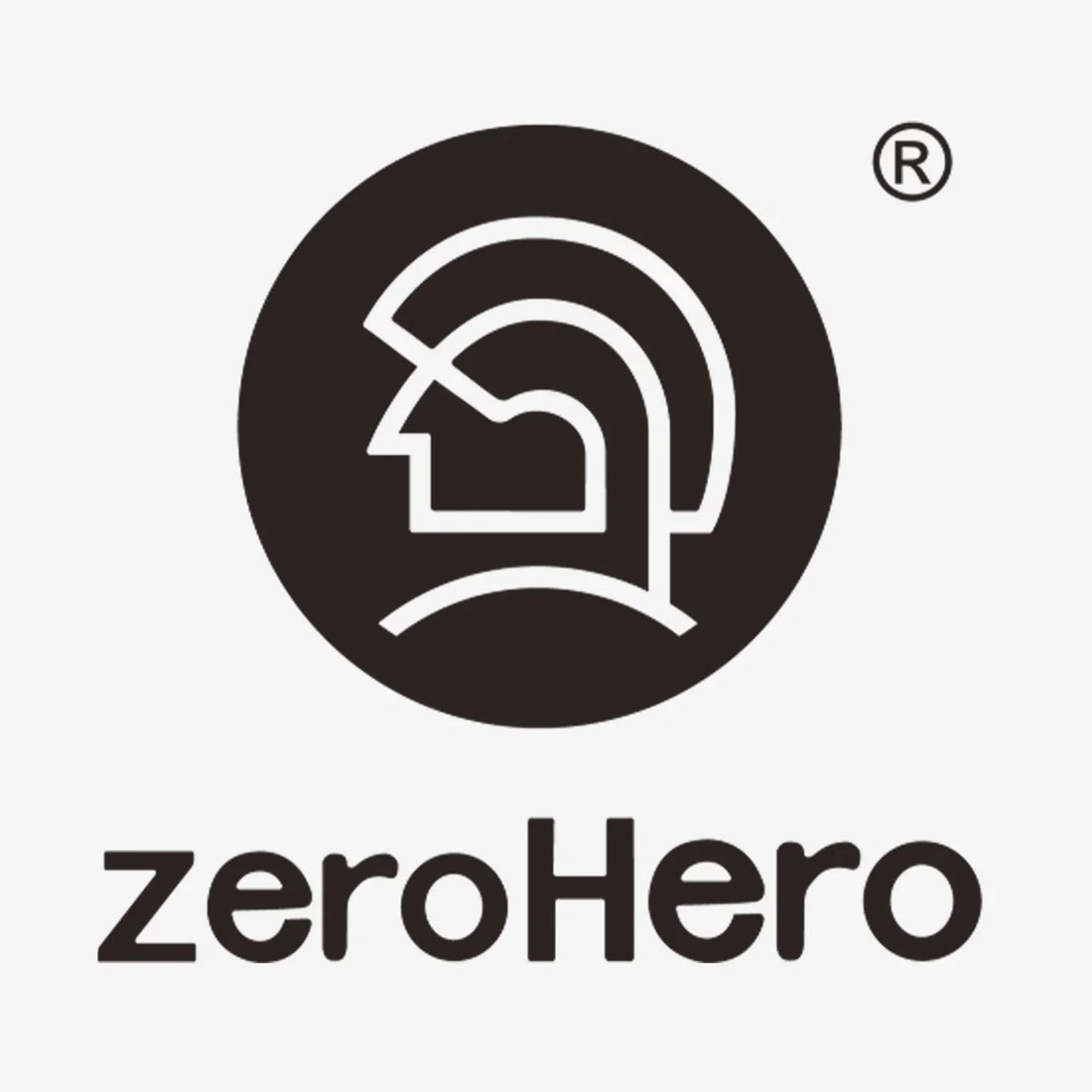 zerohero