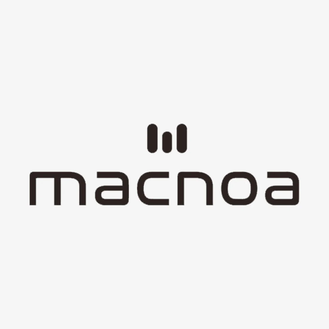 Macnoa