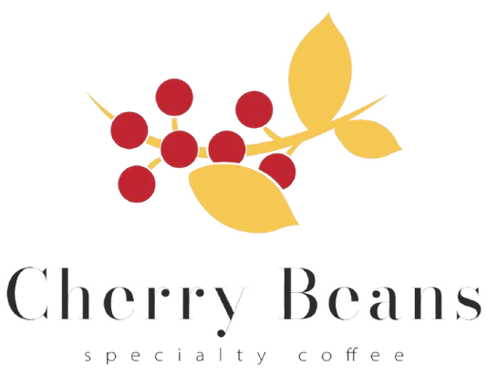 Cherry Beans