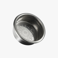 Precision Filter Basket 58.5 mm