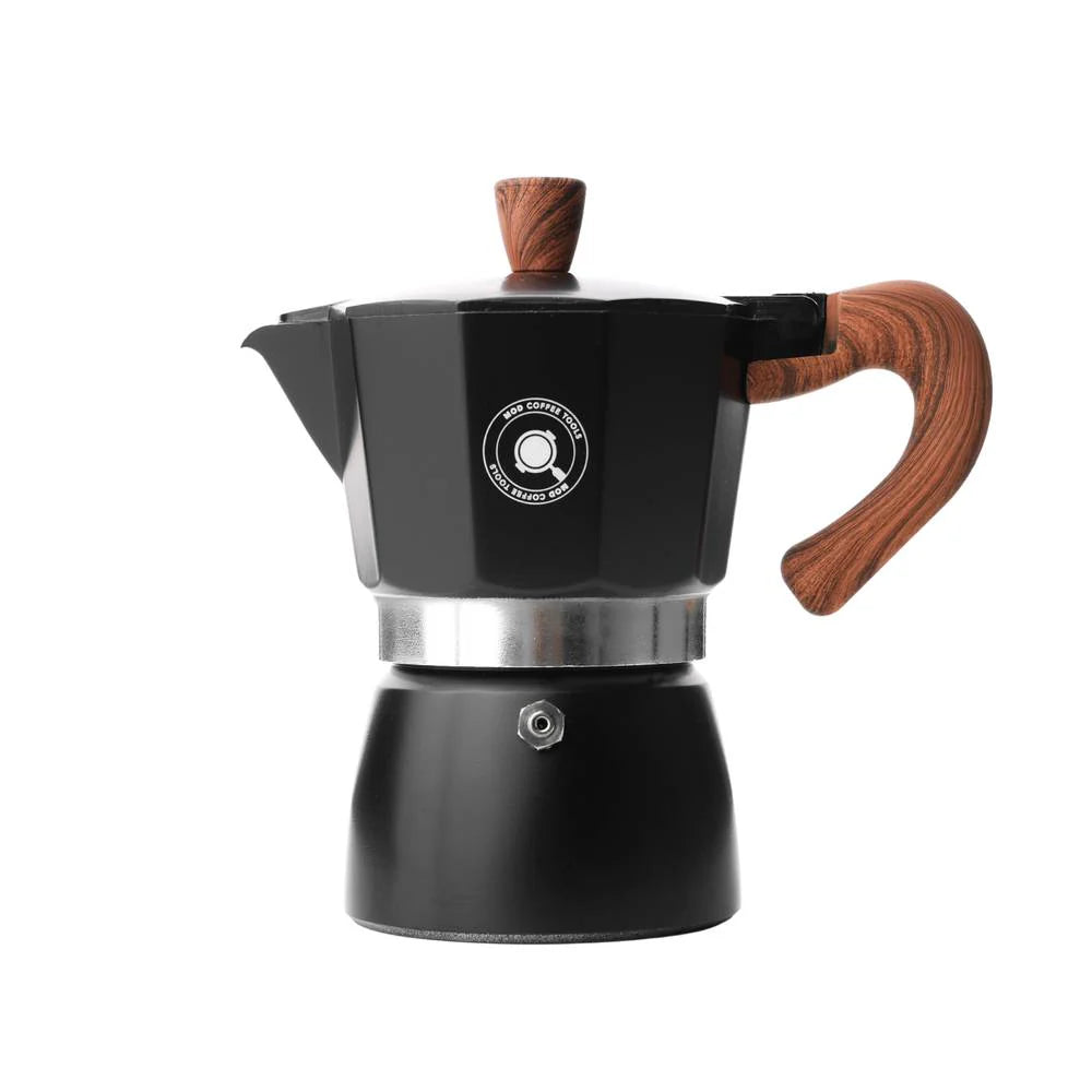Mod - Moka Pot