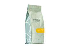 October - Miranti 1Kg