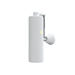 Grinder C5 Pro-White