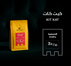 KITKAT