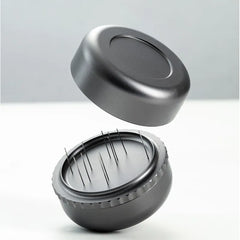 Thunder Espresso Distribution Tool-ZeroHero.
